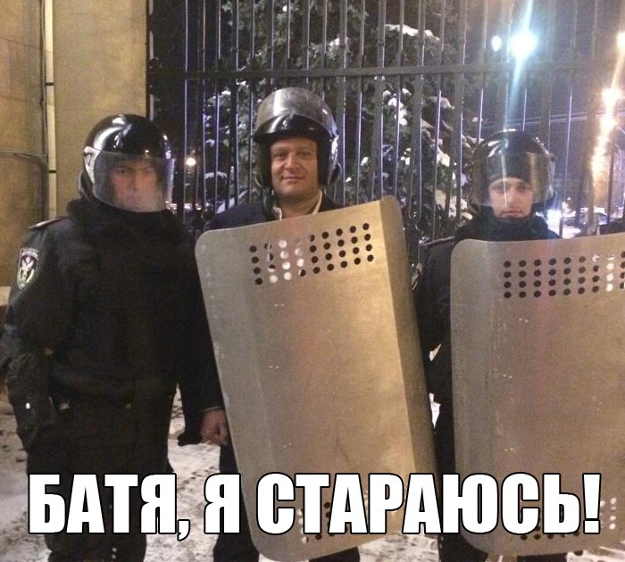 dobkin_kharkov_2