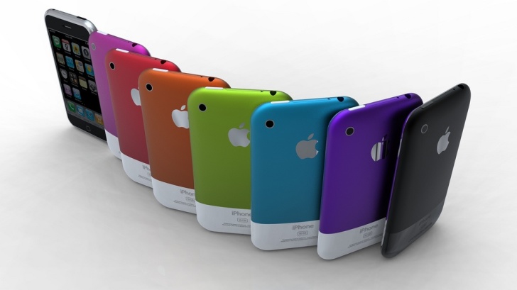 iphone-nano-concept-i14