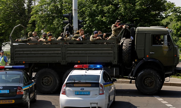аэропорт2