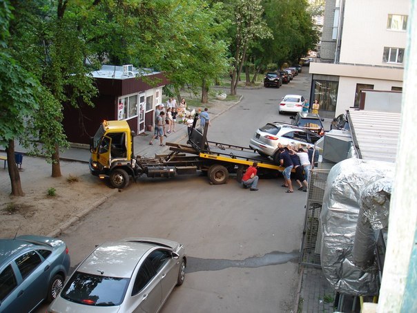 инфинити2