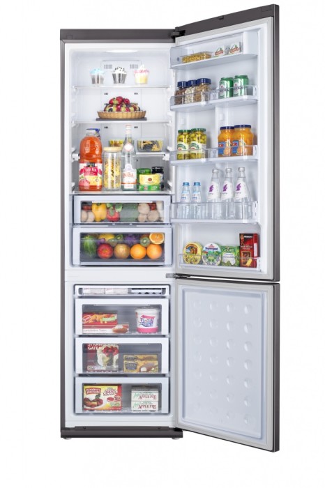 Как выбрать холодильник в Харкьове