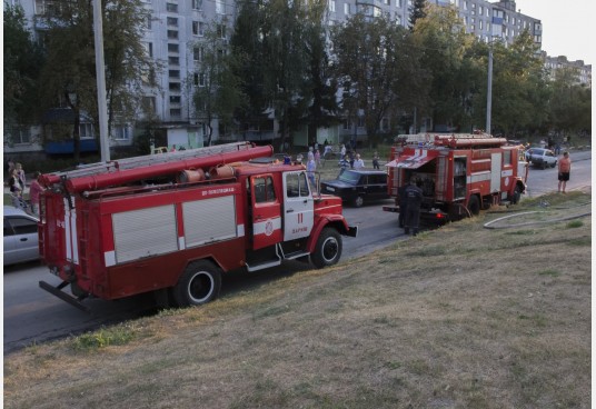 пожар3