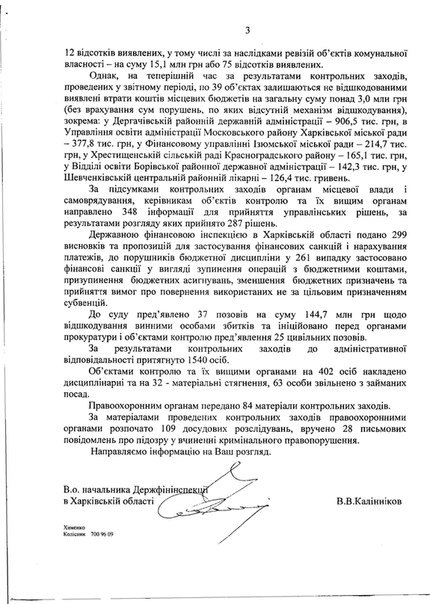 балута-3