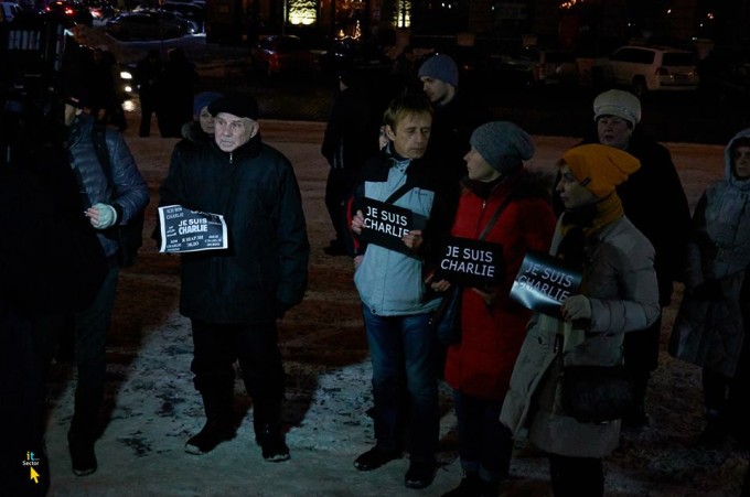 «Je suis Charlie»-02
