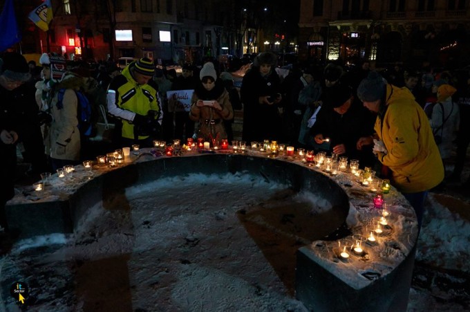 «Je suis Charlie»-06