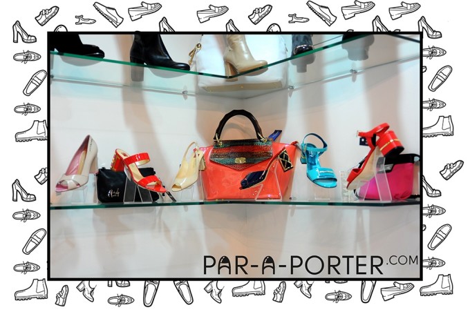 par-a-porter