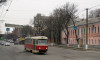 Фото:gortransport.kharkov.ua