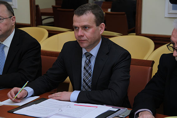 петтери орпо