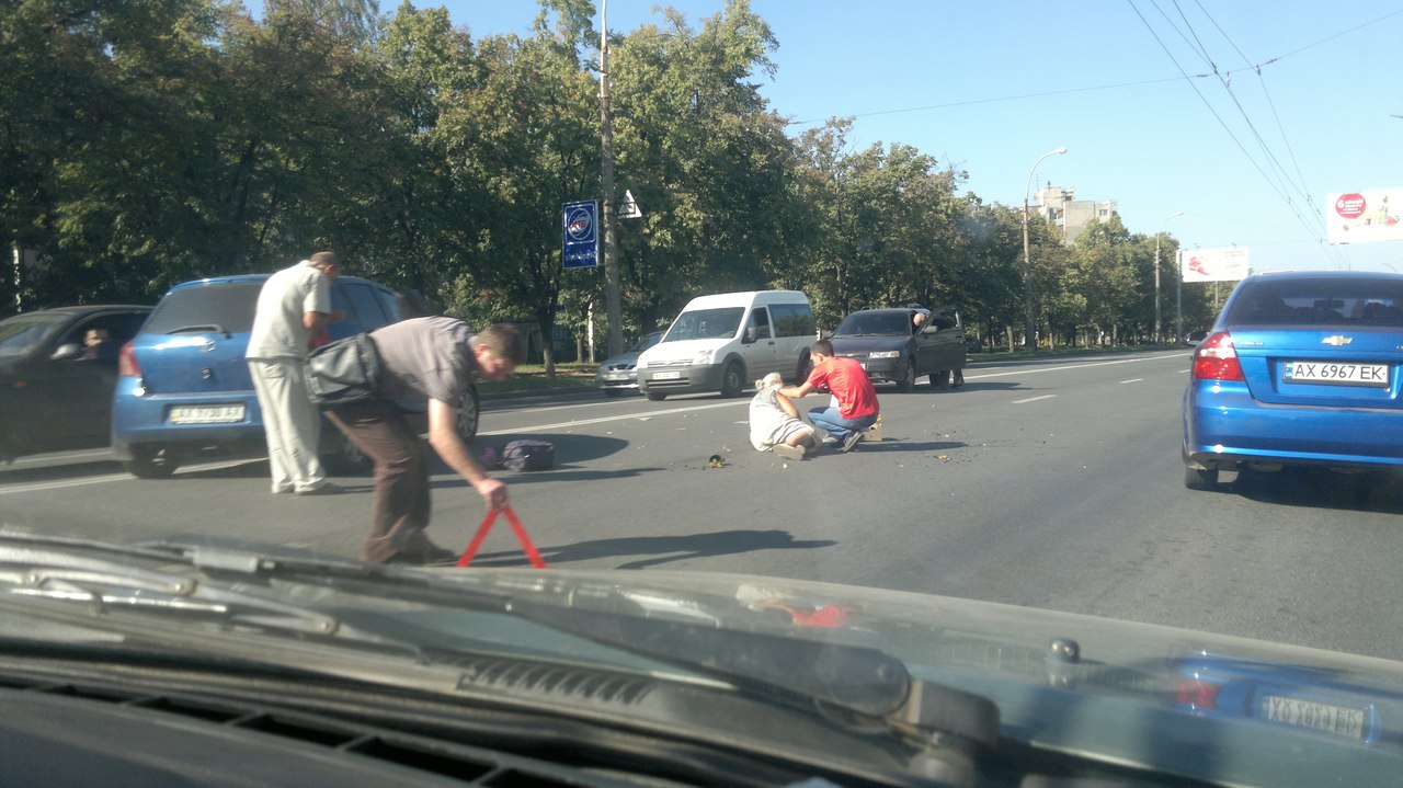 фото евреек на пляжах