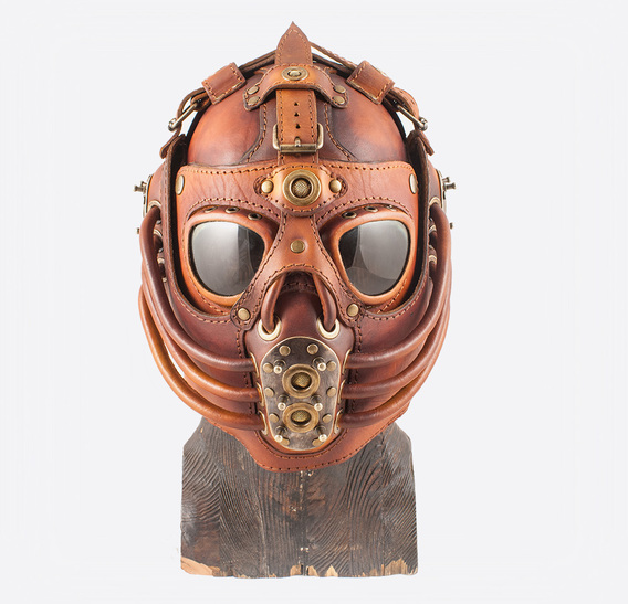 thumb_brown-leather-_-brass-art-gas-mask-1