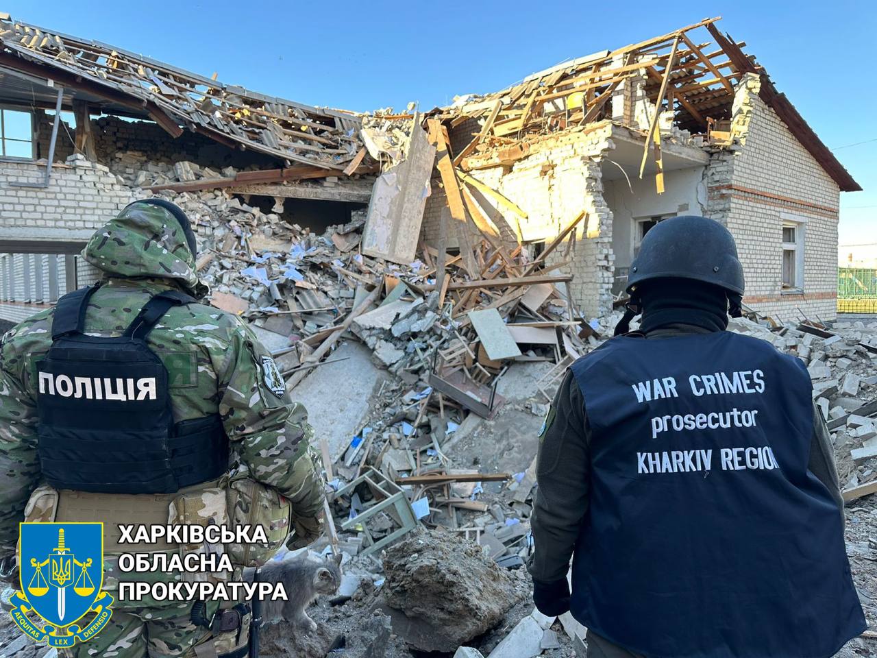 Фото Погибших В Ту