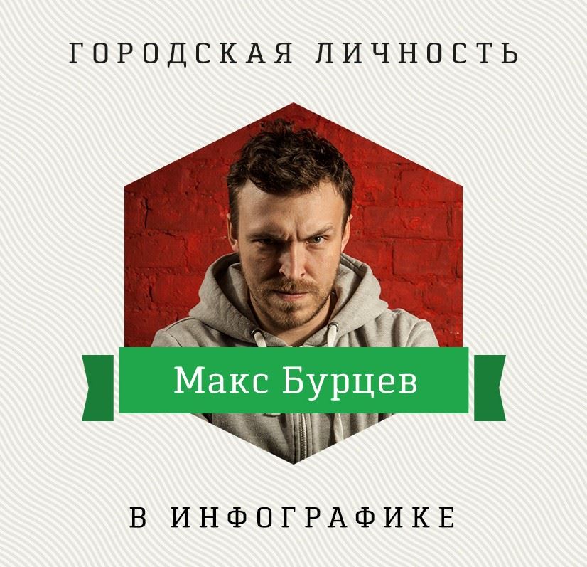 После прочтения этой статьи Вы прекратите делать рекламу