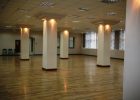 Легенда, школа танцев Харьков