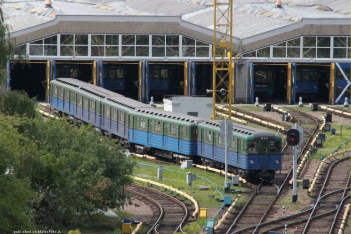 метрополитен_харьков