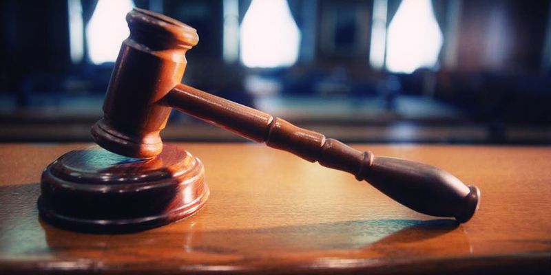 В Харькове псевдоколлекторы похищали бизнесменов, требуя вернуть несуществующие долги