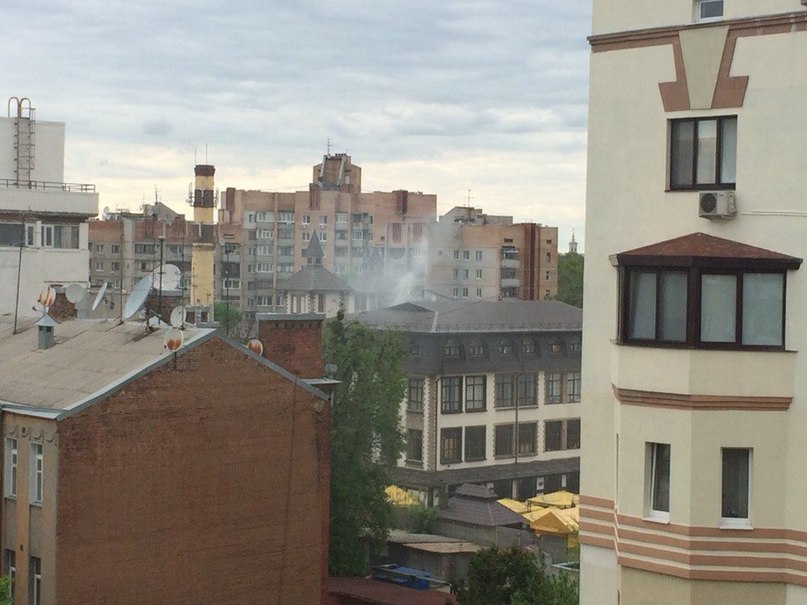 старгород_задымление