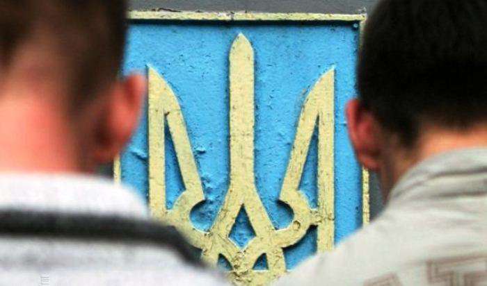 Харьковский военком рассказал, кого мобилизуют в первую очередь во время военного положения