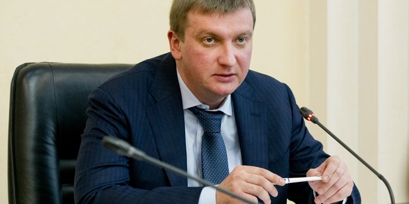 Вопросом регистрации харьковского «Оппозиционного блока» займется Министерство юстиции