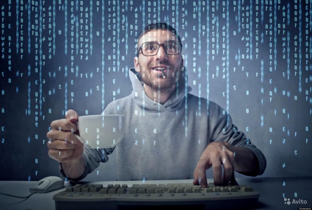Харьковские IT-разработчики – лучшие в Украине (рейтинг)