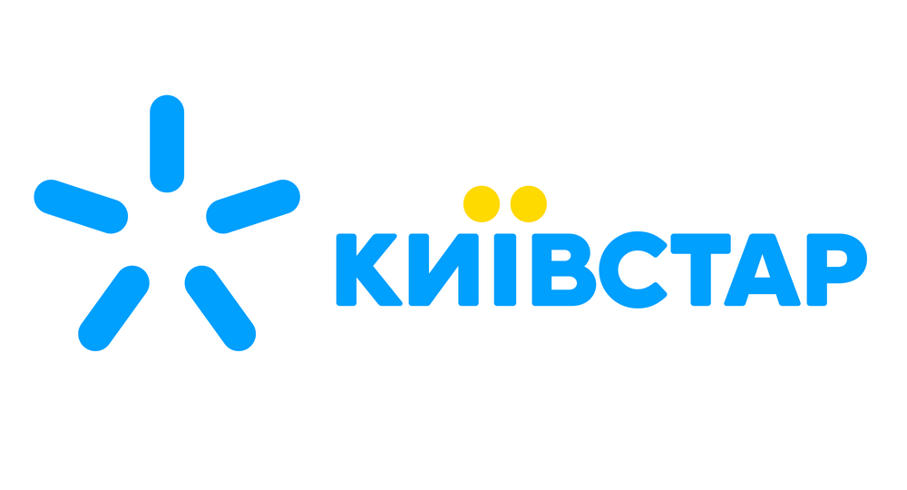 В Харькове временно не будет работать Киевстар (график отключений)