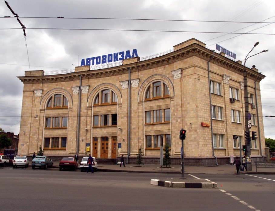 Харьковские милиционеры «изъяли» у бойца АТО средства защиты и деньги