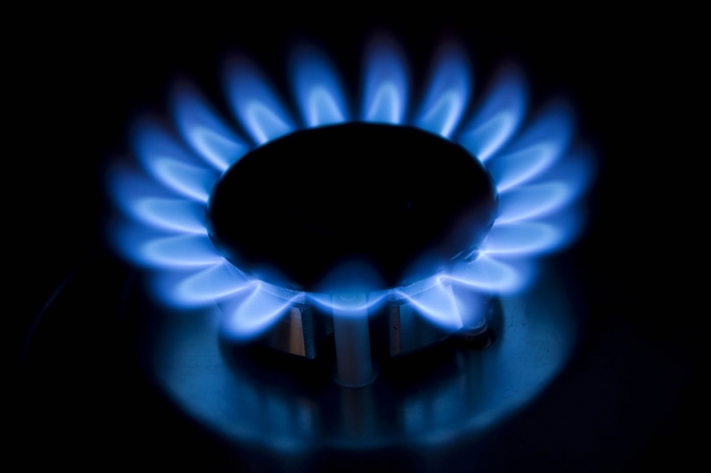 На Харьковщине подорожает сжиженный газ для населения