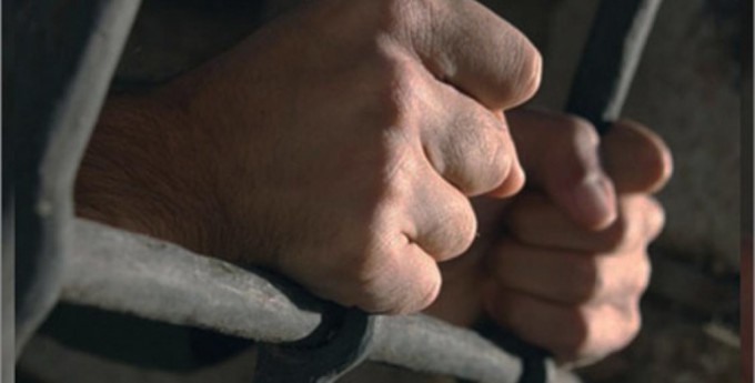 На Харьковщине задержали подозреваемого в 23-х кражах