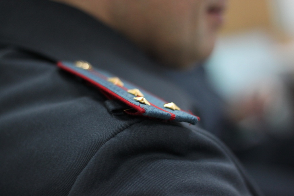 На Харьковщине полиция скрыла детали изнасилования и убийства малолетней девушки