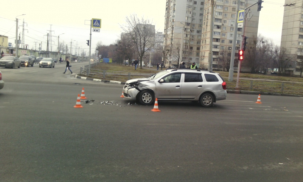 тойота
