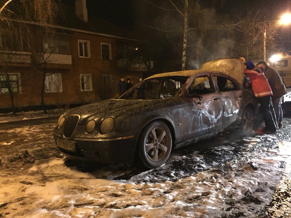 харьков