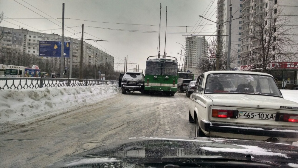 дтп