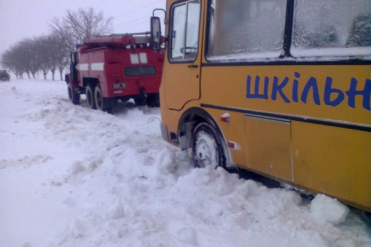 гсчс