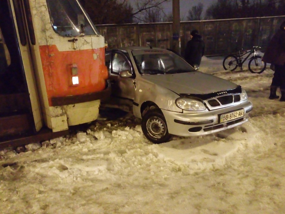 ланос