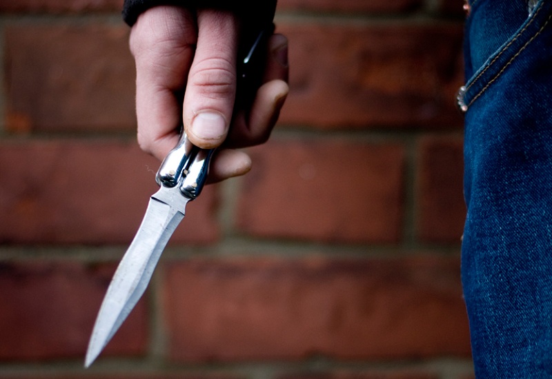 ревность