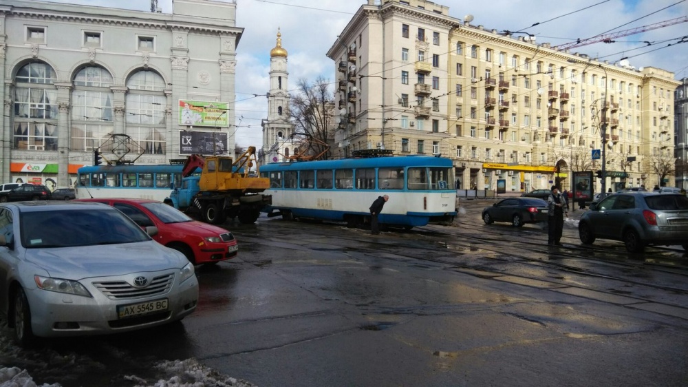 площадь павловская