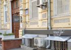 Spa-Центр Voyage Spa
