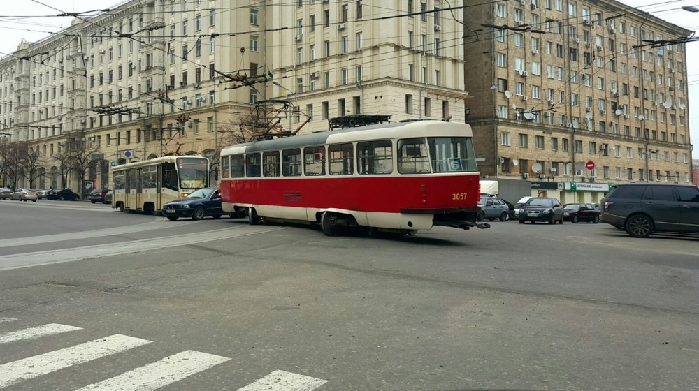 дтп