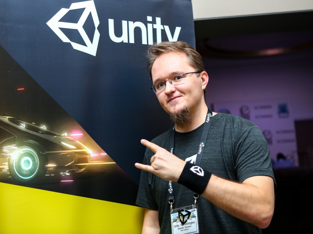 Unity c разработчик. Unity Разработчик. Создатель Юнити. Команда разработчиков Юнити. Симонов ведущий.