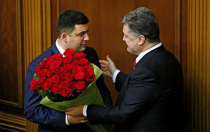премьериада