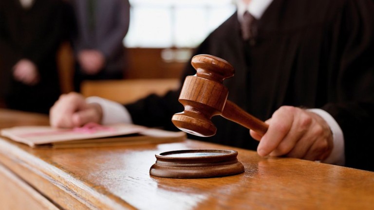 адвокат оправдан по мошенничеству удастся