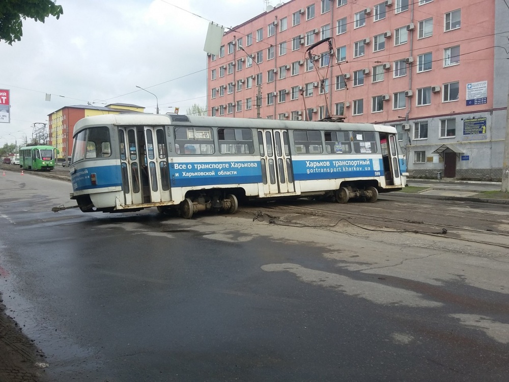 морозова
