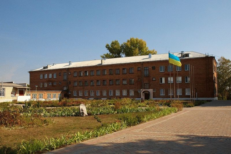 дивосвіт