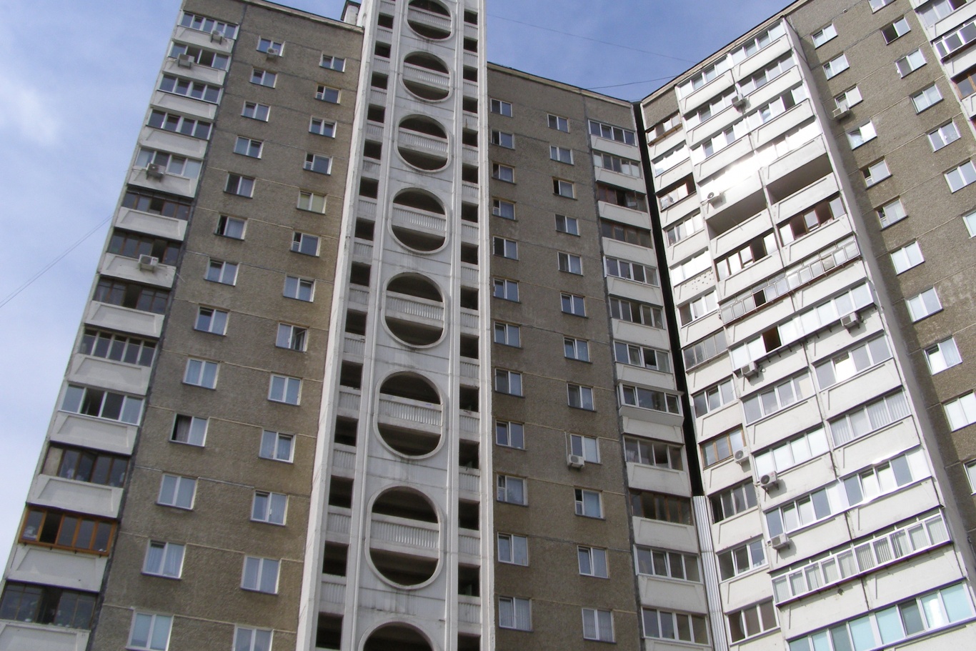 Сколько стоит снять квартиру в Киеве?