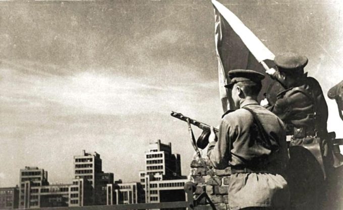 Image result for харьков во второй мировой войне фото