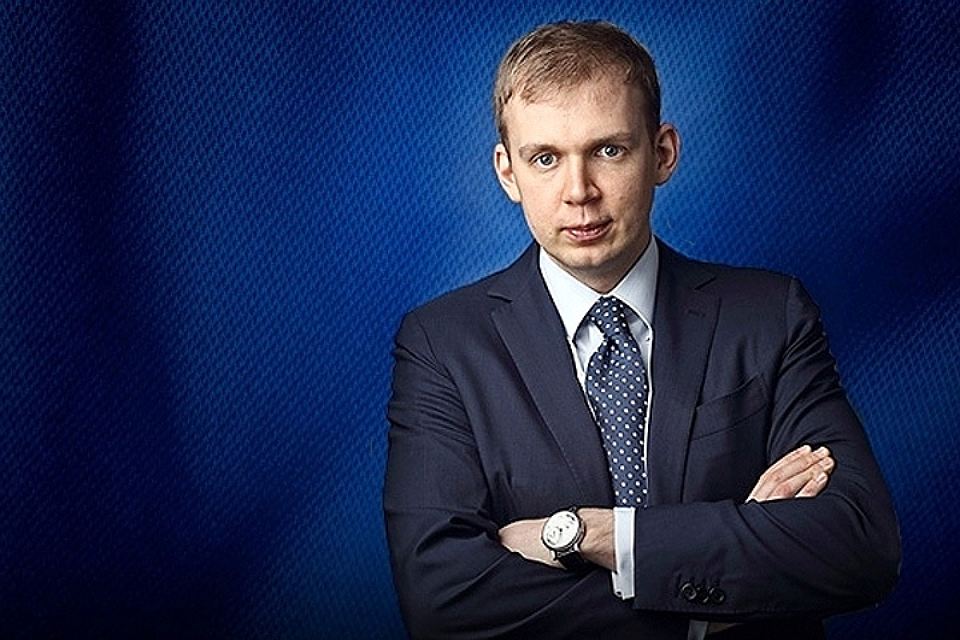металлист