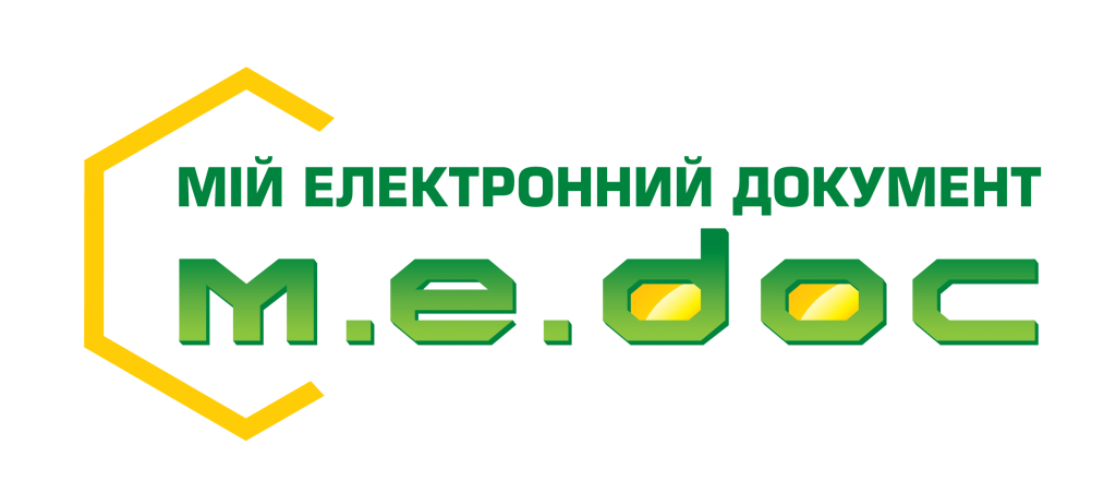 Программа «Медок» ― финансовая и управленческая отчетность в пару кликов