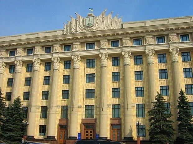 Результаты конкурса на должность губернатора могуть признать незаконными – юрист