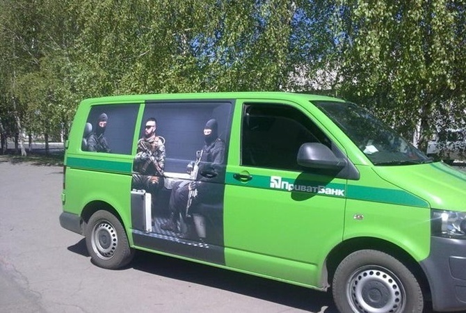 Харьковский СБУшник, которого подозревают в разбое, будет подавать апелляцию