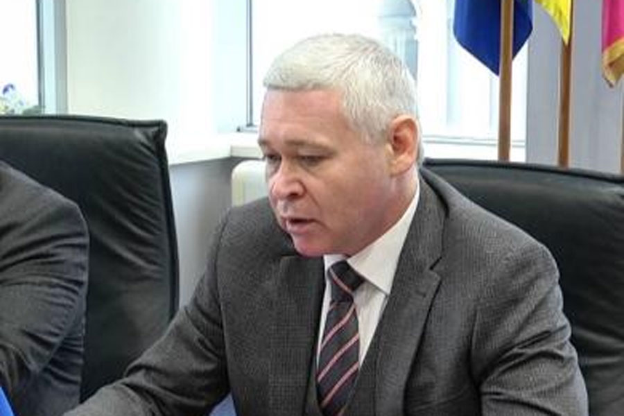 Харьковский горсовет рассказал о планах по реконструкции сада имени Шевченко