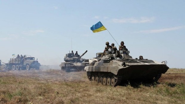 В харьковском метро появится вагон с фотографиями героев украино-российской войны